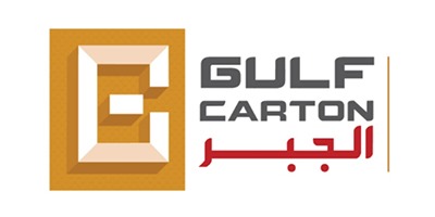 (العربية) الجبر للكرتون