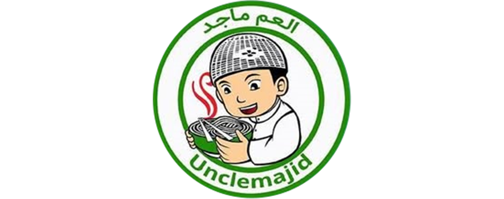 (العربية) Uncle Majid